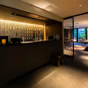 Itoya 3* Kioto