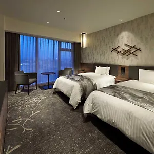 Vischio By Granvia 4* Kioto