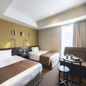Hotel Akihabara Washington, Tokio