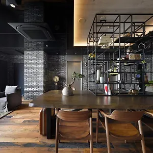 3* Hotel Resol Akihabara